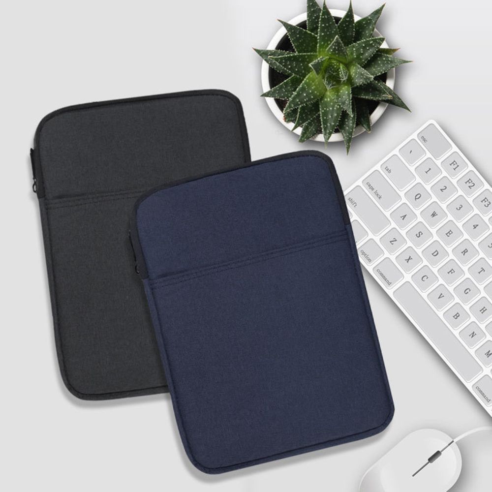 Tablet Sleeve Phone Bag Shockp - Boox Tablet Accessories recension och pris