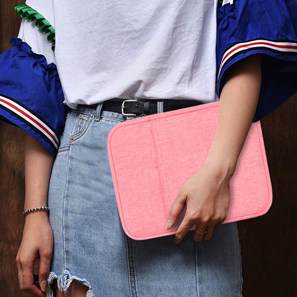 Tablet Sleeve Phone Bag Shockp - Boox Tablet Accessories recension och pris
