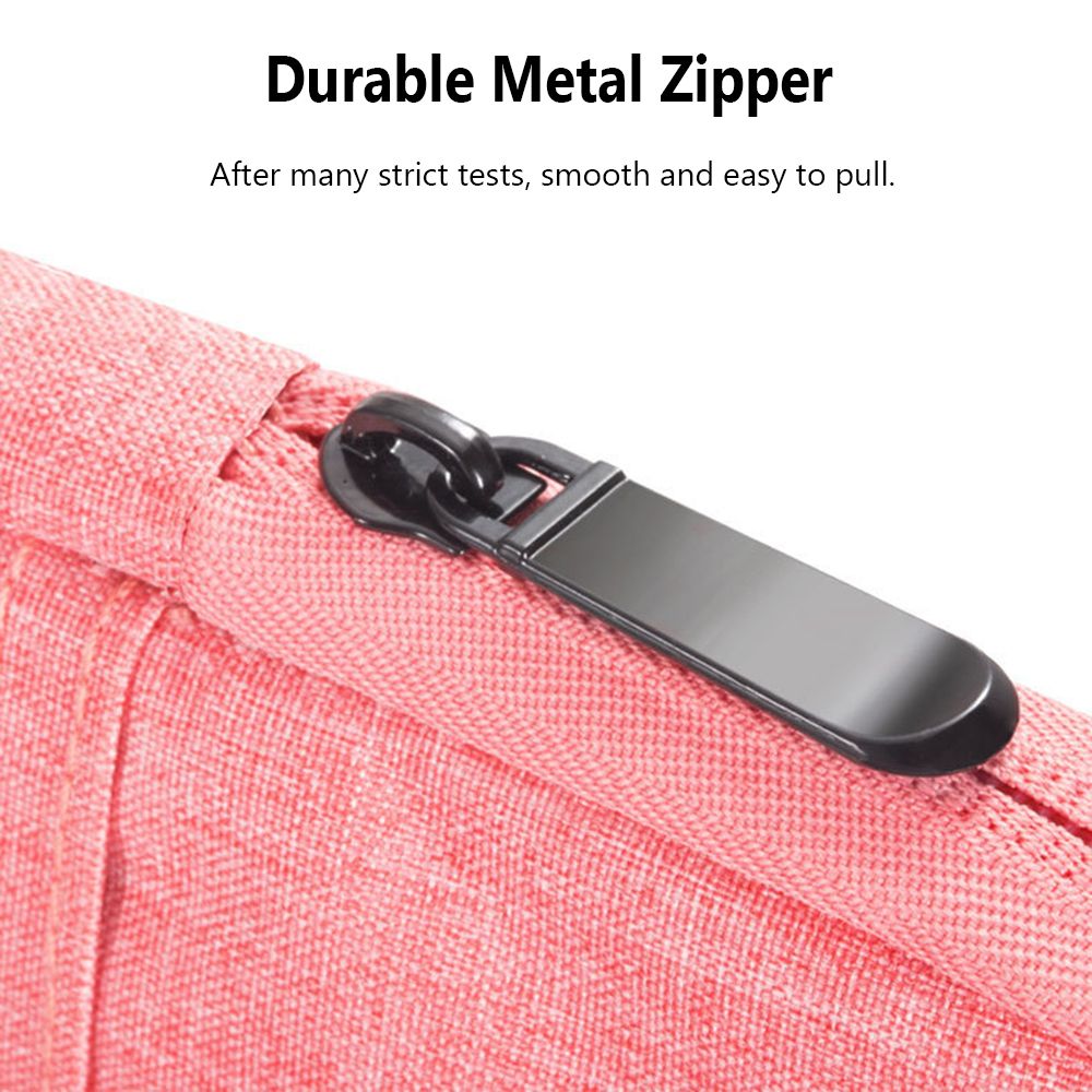 Tablet Sleeve Phone Bag Shockp - Boox Tablet Accessories recension och pris