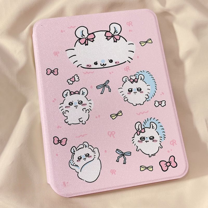 Anime Chiikawa Momonga Cartoon - Boox Tablet Accessories recension och pris