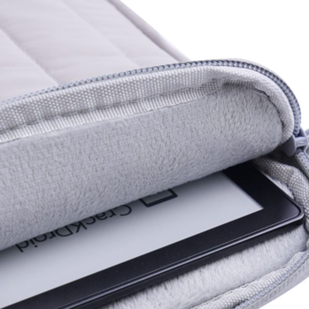 7inch E-Reader Sleeve Shockpro - Tablet Accessories Amazon recension och pris