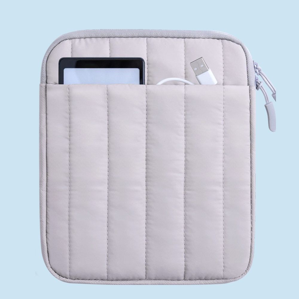 7inch E-Reader Sleeve Shockpro - Tablet Accessories Amazon recension och pris
