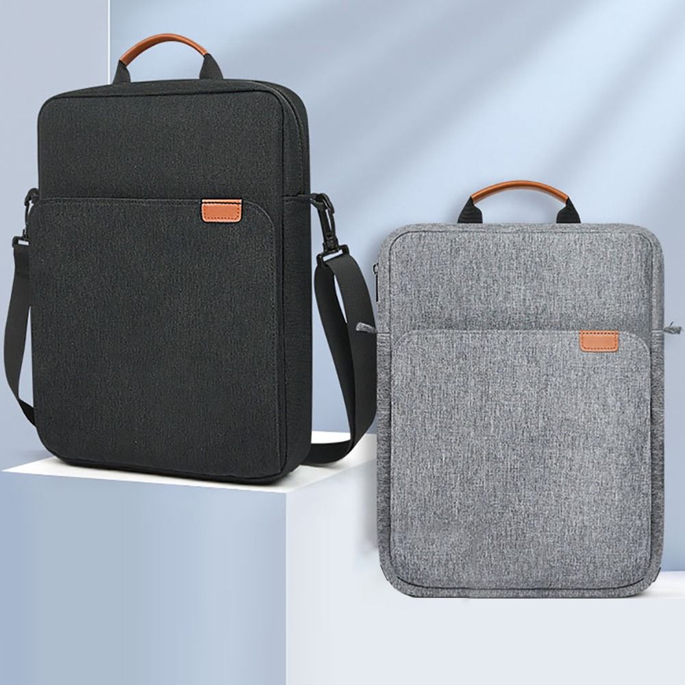 9/11/13.3 inch Tablet Sleeve C - Tablet Accessories Amazon recension och pris