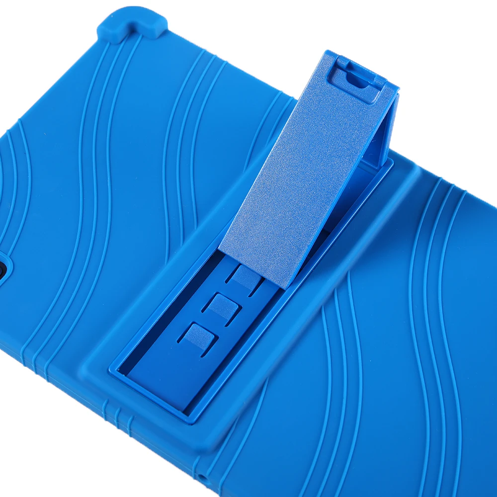 Case For Lenovo Tab M10 5G/Len - Lenovo Tablet M10 Accessories recension och pris