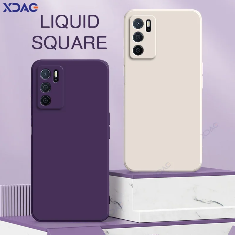 Luxury Dual Layer Cellphones C - Oppo Tablet Accessories recension och pris