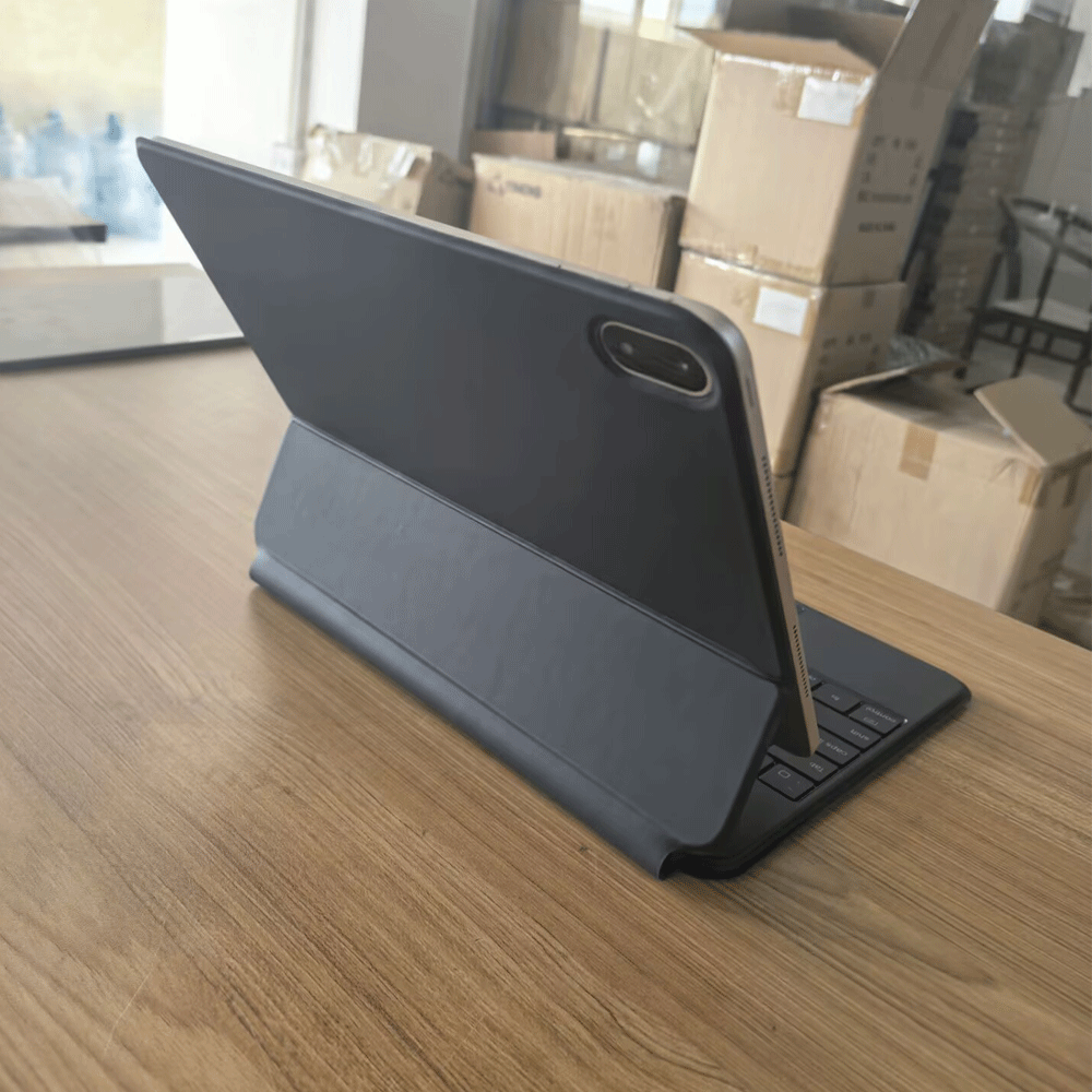 TouchPad Keyboard For OPPO Pad - Oppo Tablet Accessories recension och pris