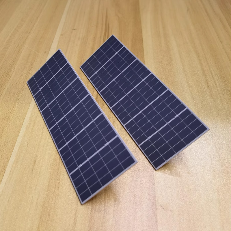 1/64 Scale Building Solar Phot - Fire Tablet Accessories recension och pris