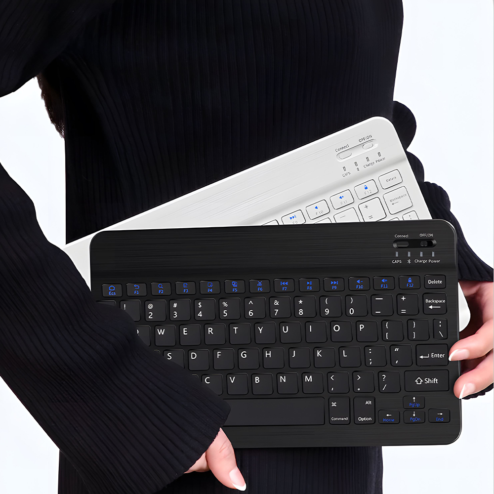 CASEPOKE For iPad Xiaomi Samsu - Boox Tablet Accessories recension och pris