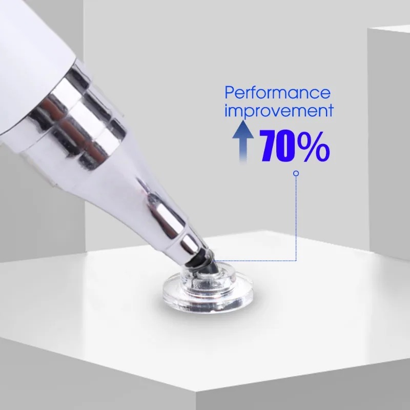 Universal Stylus Pen 2 in 1 fo - Cheap Tablet Accessories recension och pris
