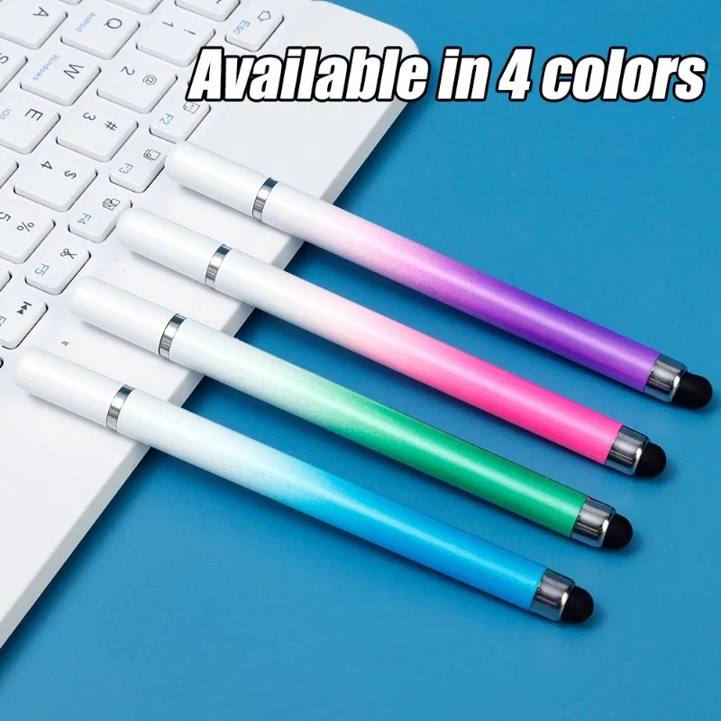 Universal Stylus Pen 2 in 1 fo - Cheap Tablet Accessories recension och pris