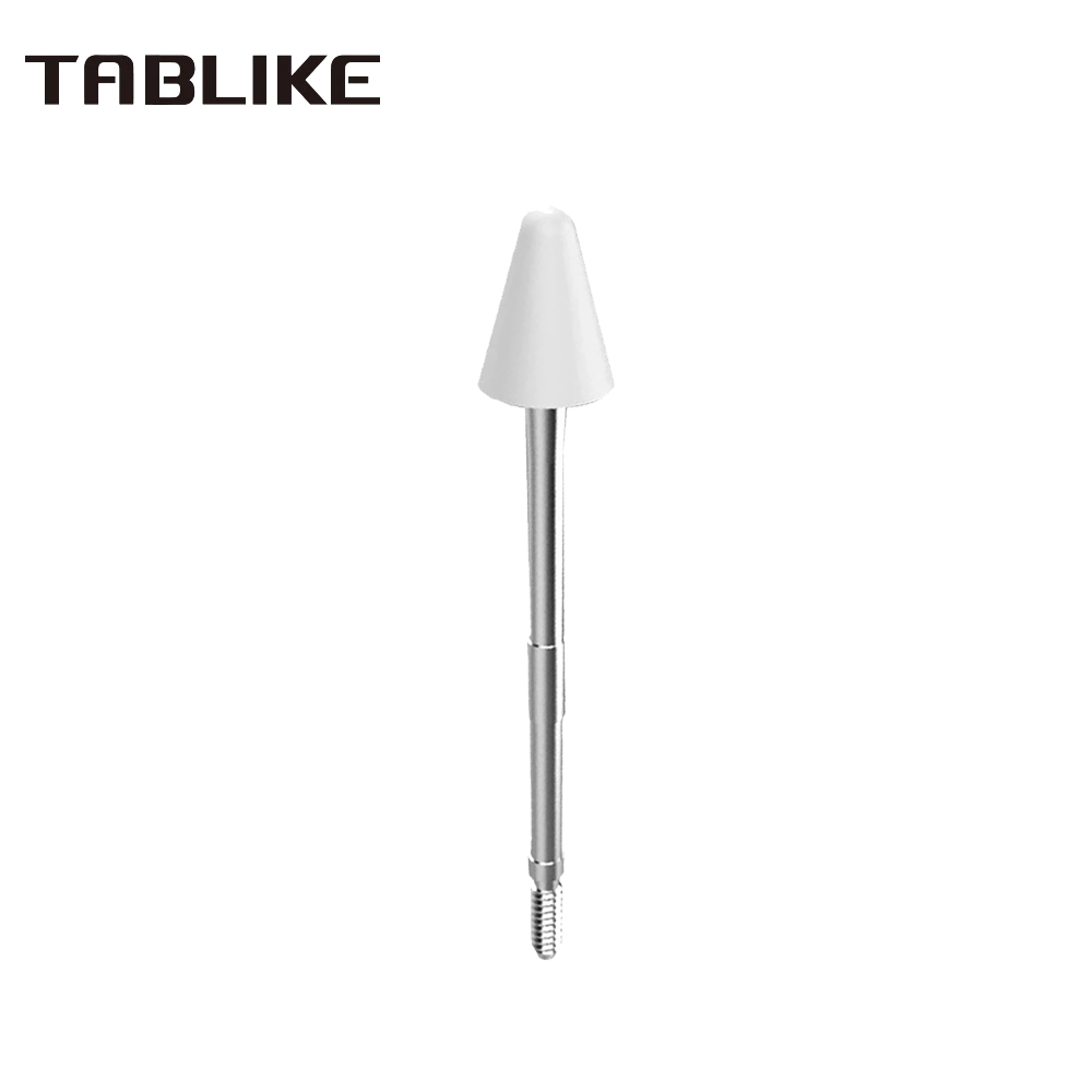 TABLIKE Pen Tip for OPPO Penci - Oppo Tablet Accessories recension och pris