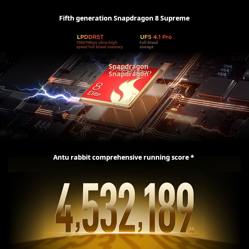 Lenovo Legion Y700 Gen 5 Gamin - Tablet Accessories For Gaming recension och pris