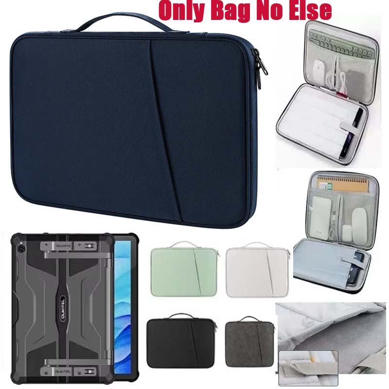 Universal for Oukitel RT7 RT6  - Oukitel Tablet Accessories recension och pris