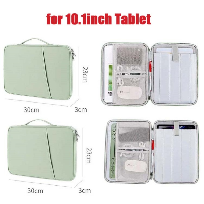 Universal for Oukitel RT7 RT6  - Oukitel Tablet Accessories recension och pris