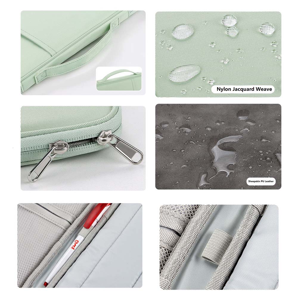 Universal for Oukitel RT7 RT6  - Oukitel Tablet Accessories recension och pris