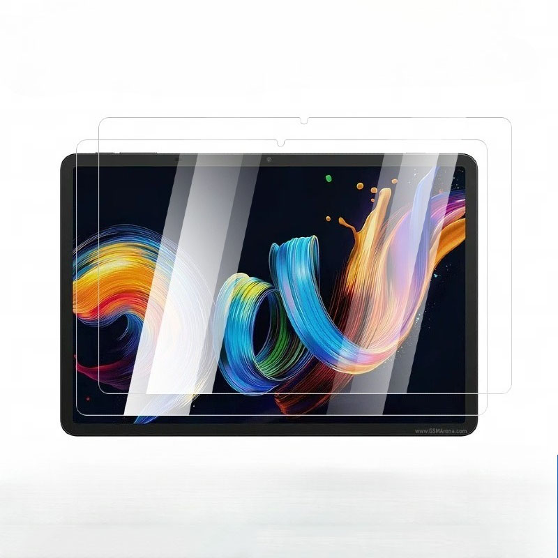 For TCL NXTpaper 11 Plus 11.5  - Tcl Tablet Accessories recension och pris
