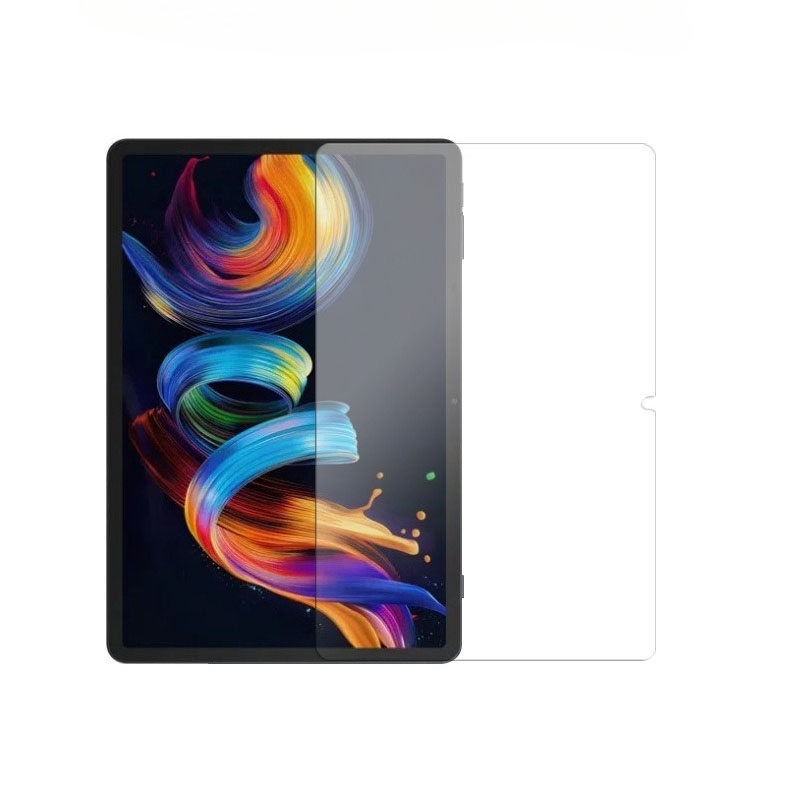 For TCL NXTpaper 11 Plus 11.5  - Tcl Tablet Accessories recension och pris