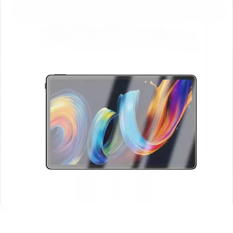 For TCL NXTpaper 11 Plus 11.5  - Tcl Tablet Accessories recension och pris