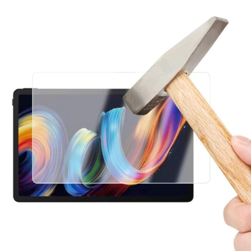 For TCL NXTpaper 11 Plus 11.5  - Tcl Tablet Accessories recension och pris