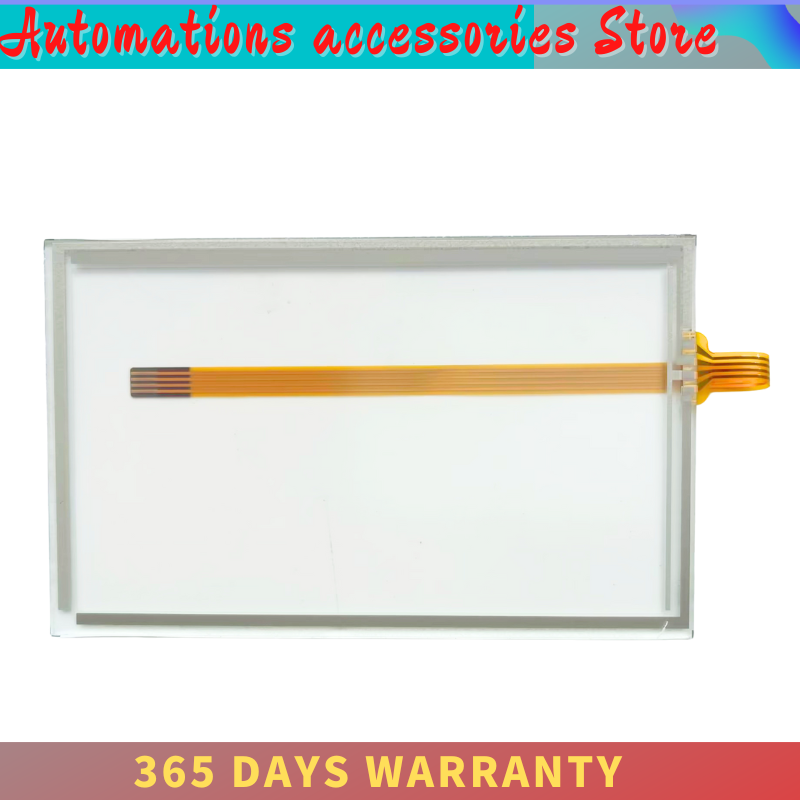 Membrane for KTP400 Basic 6AV2 - Tablet Accessories Keyboard recension och pris