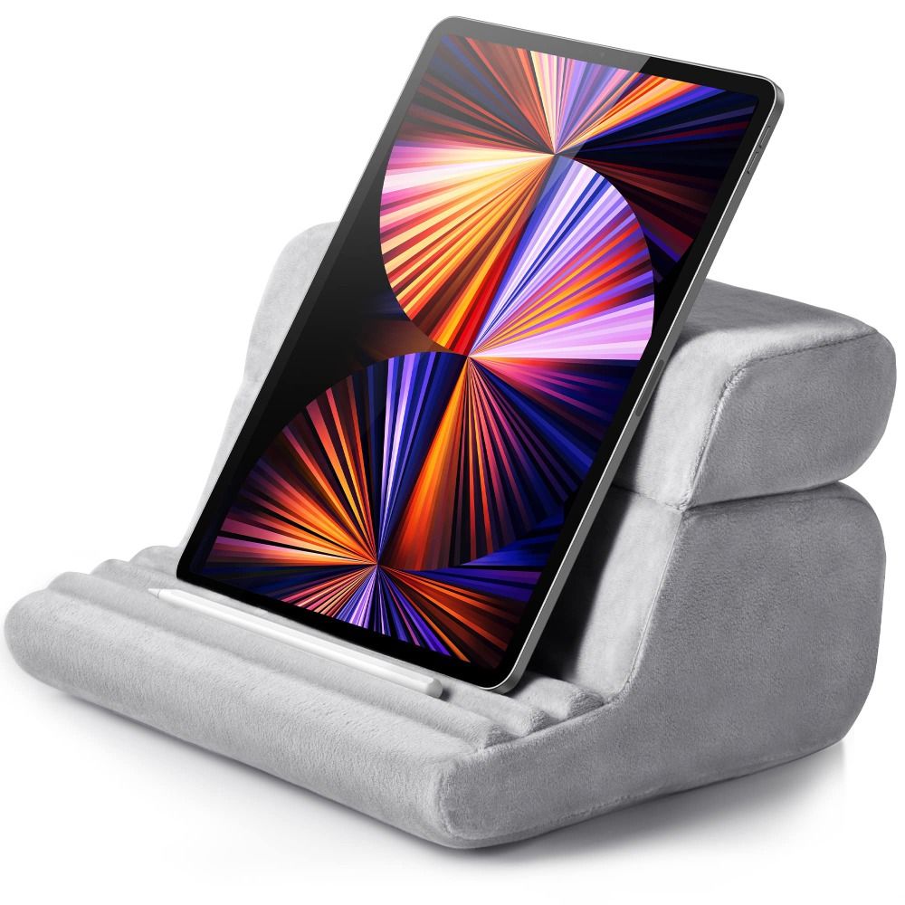 2-in-1 Tablet Pillow Stand for - Cheap Tablet Accessories recension och pris